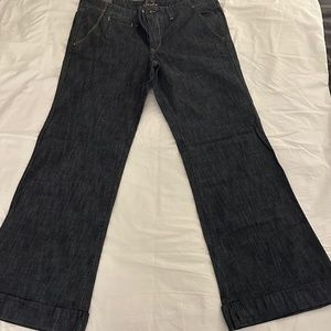 Old Navy - The Diva Jeans – NWT